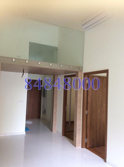 Whitehaven thumbnail photo